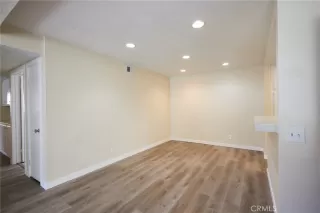 Photo #5: PW24049526 Listing