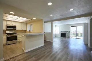 Photo #6: PW24049526 Listing