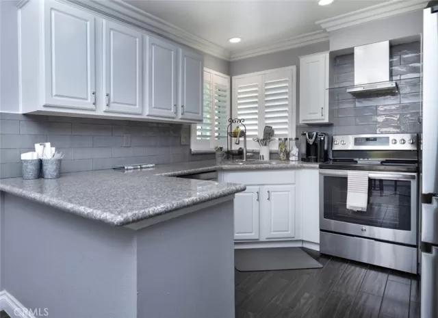 MLS: PW24049571 Condo For Sale