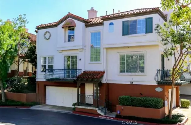 MLS: PW24050496 Condo For Sale