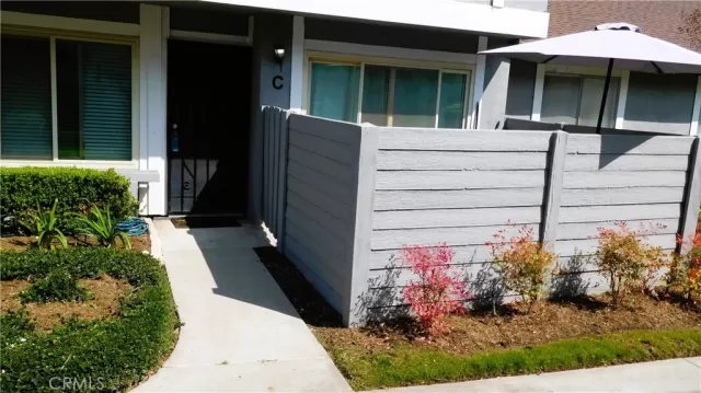 MLS: PW24050955 Condo For Sale