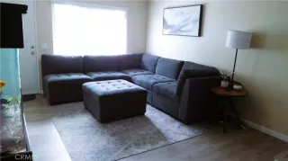 Photo #1: PW24050955 Listing 