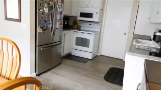 Photo #2: PW24050955 Listing 