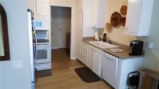 Photo #3: PW24050955 Listing 