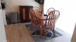 Photo #4: PW24050955 Listing 