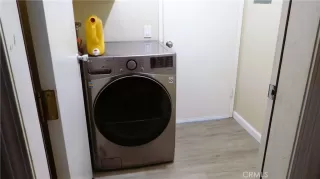 Photo #5: PW24050955 Listing 