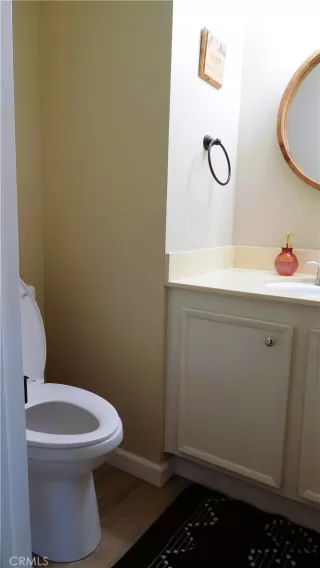 Photo #6: PW24050955 Listing 