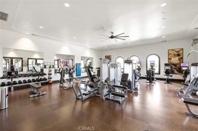 MLS: PW24051029 Condo For Sale