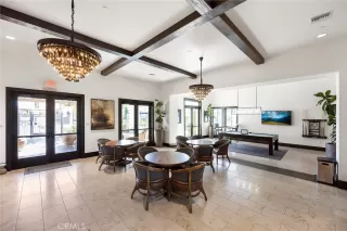 Photo #1: PW24051029 Listing 