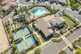 Photo #3: PW24051029 Listing 