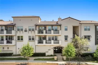 Photo #4: PW24051029 Listing 