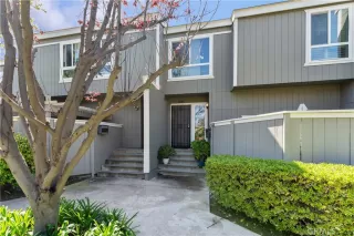 Photo #1: PW24051102 Listing 