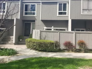 Photo #2: PW24051102 Listing 