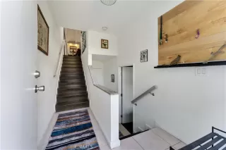 Photo #3: PW24051102 Listing 