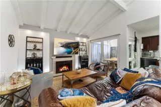 Photo #4: PW24051102 Listing 