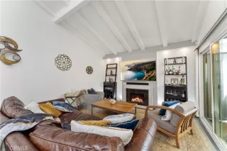 Photo #5: PW24051102 Listing 