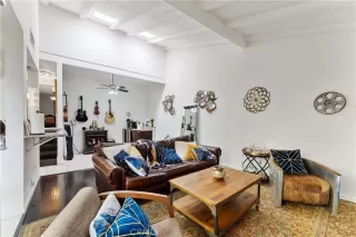 Photo #6: PW24051102 Listing 