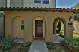 Photo #1: PW24051211 Listing 