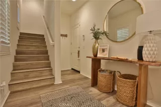 Photo #2: PW24051211 Listing 