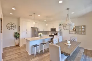 Photo #3: PW24051211 Listing 