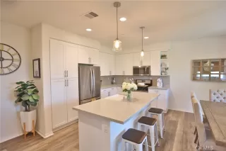 Photo #4: PW24051211 Listing 