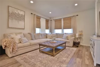 Photo #5: PW24051211 Listing 