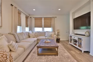 Photo #6: PW24051211 Listing 