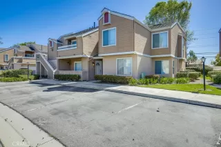 Photo #1: PW24051297 Listing 