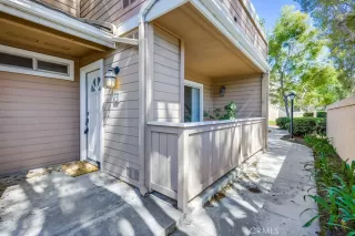 Photo #2: PW24051297 Listing 