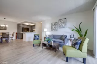 Photo #3: PW24051297 Listing 