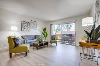 Photo #4: PW24051297 Listing 