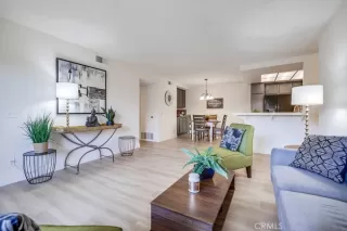 Photo #5: PW24051297 Listing 