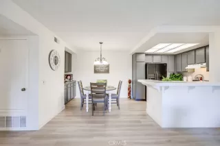 Photo #6: PW24051297 Listing 