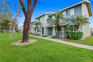 Photo #1: PW24051323 Listing 