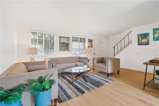 Photo #2: PW24051323 Listing 