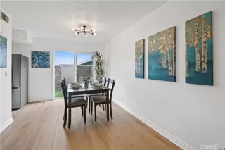 Photo #3: PW24051323 Listing 