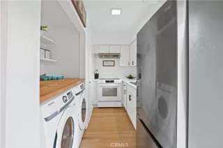 Photo #4: PW24051323 Listing 