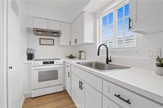 Photo #5: PW24051323 Listing 