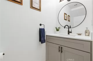 Photo #6: PW24051323 Listing 