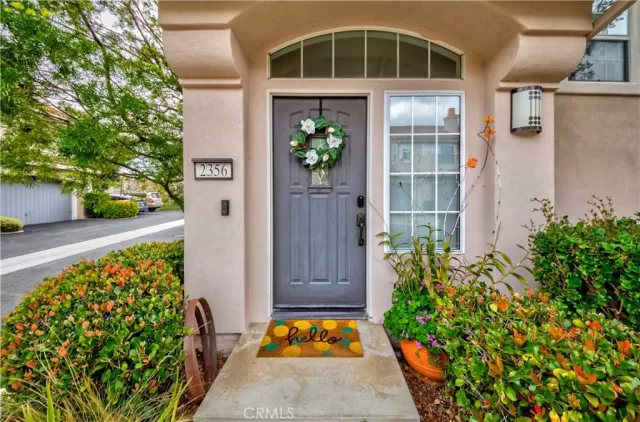 MLS: PW24051567 Condo For Sale