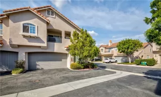 Photo #1: PW24051567 Listing 