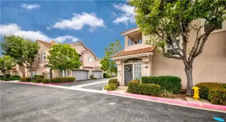 Photo #2: PW24051567 Listing 