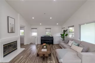 Photo #3: PW24051567 Listing 