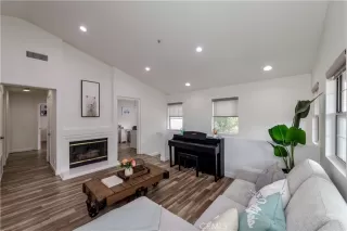 Photo #4: PW24051567 Listing 