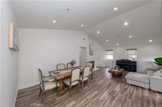 Photo #5: PW24051567 Listing 