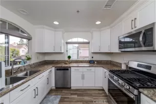 Photo #6: PW24051567 Listing 