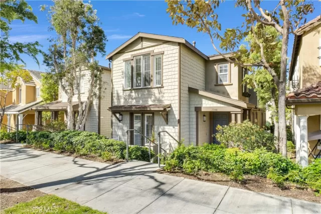 MLS: PW24051599 Condo For Sale