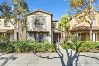 Photo #1: PW24051599 Listing