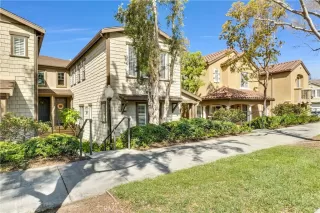 Photo #2: PW24051599 Listing