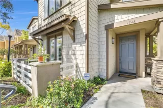 Photo #3: PW24051599 Listing